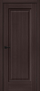 Товар Межкомнатная дверь Прима-0 Wenge Melinga BR6112